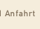 Anfahrt